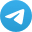 teleyztbhw.monster favicon